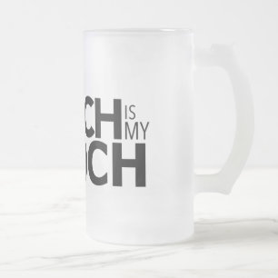 OSS ♥️ KOMBUCHA! FROSTAT ÖLGLAS