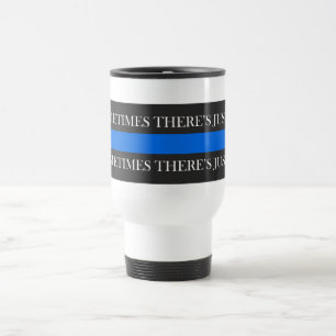 Oss precis travel mug resemugg