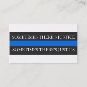 Oss precis visitkortar visitkort