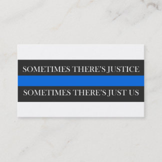 Oss precis visitkortar visitkort