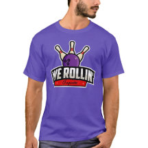 Oss Rollin - Etienne Choquette