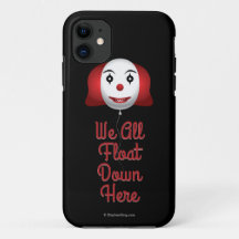 Oss som all flöte besegrar här