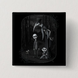 Oss som all nedgång besegrar knapp