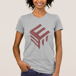 Oss Tee Shirt