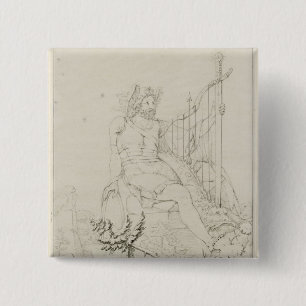 Ossian 1804-5 knapp