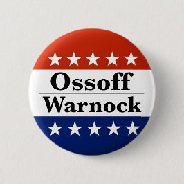 Ossoff Warnock Georgia Runoffs Knapp