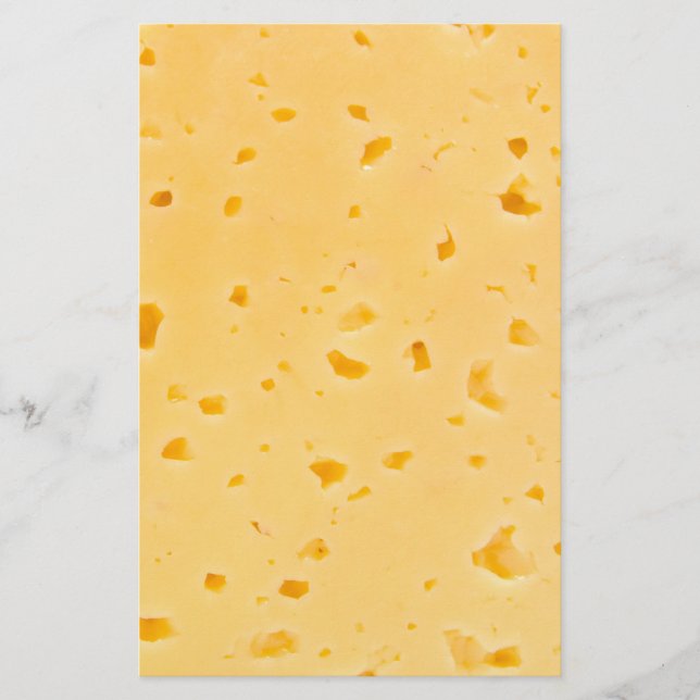 Ost Flygblad (Framsidan)