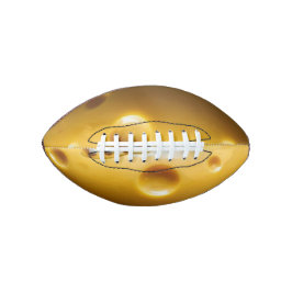 Ost Football