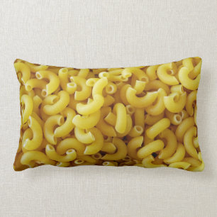 Ost för Macaroni n Lumbarkudde