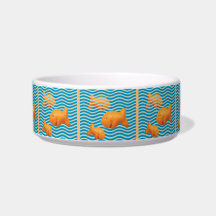 Ost Goldfish (crackers)