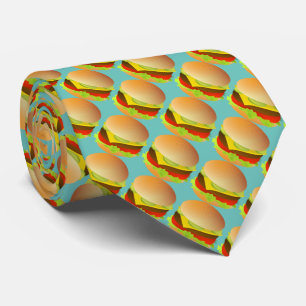 Ost Hamburger Slips