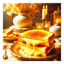 Ost Heaven: Ultimate Comfort Food