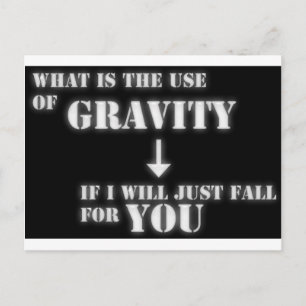 Ost Kärlek citat Vykort