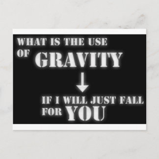 Ost Kärlek citat Vykort