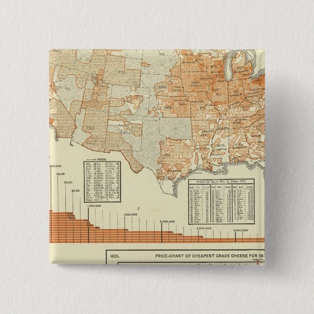 Ost Knapp (Framsida)