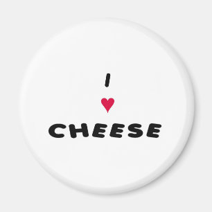 OST MAGNET