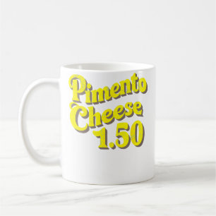 Ost med pepparrot Rollig Mästare Golf Pappa Kaffemugg
