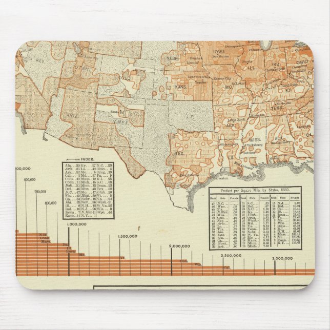 Ost Musmatta (Framsidan)