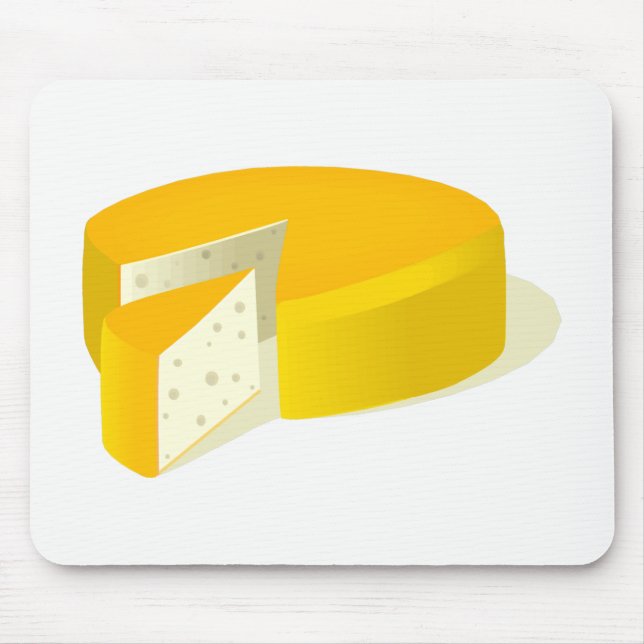 Ost Musmatta (Framsidan)