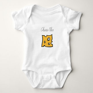 Ost Segce - Baby Bodydräkt T Shirt