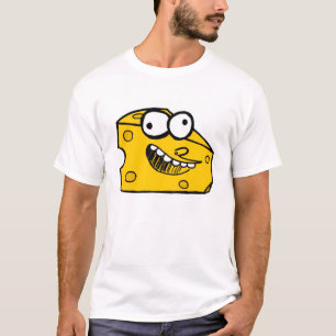 Ost T Shirt