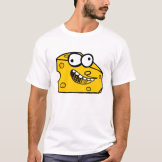 Ost T Shirt