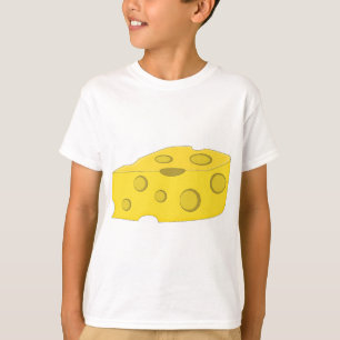 Ost T Shirt