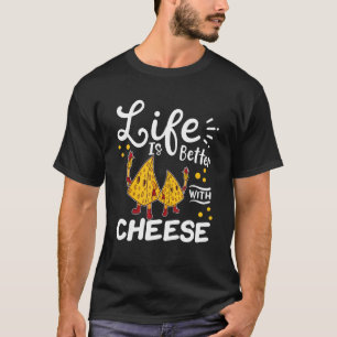 Ost T Shirt