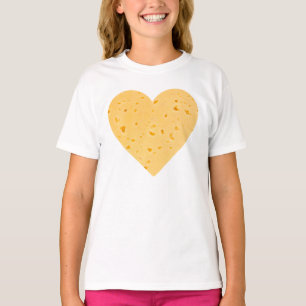 Ost T-shirt