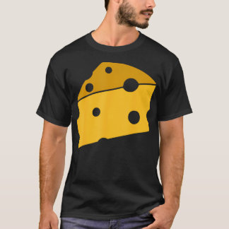 Ost T Shirt