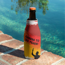 Ost till ett annat år (handjur)