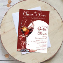 Ost till kärlek Vin Tasting Möhippa