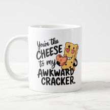 Ost till My Awkward | Funny och Cute Valentine
