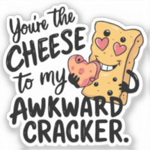 Ost till My Awkward | Funny och Cute Valentine