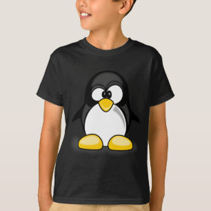 Ostabile Pete Tee