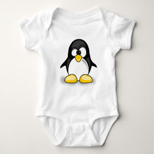 Ostabile Pete Tee Shirt