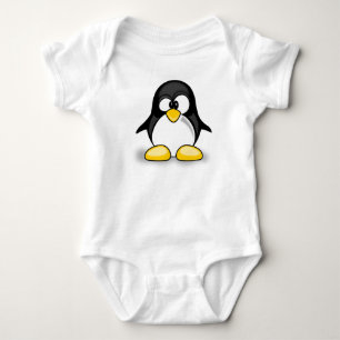Ostabile Pete Tee Shirt