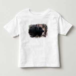 Östafrika, Tanzania Tee Shirt