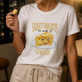 Ostälskare dumheter t shirt