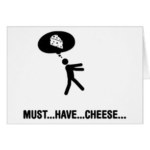 Ostälskare Hälsningskort