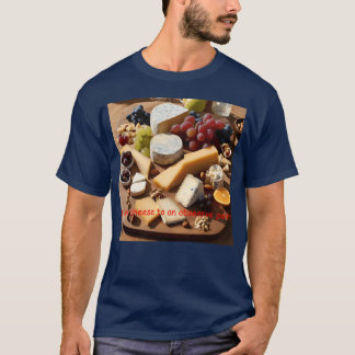Ostälskare skjorta retro t shirt
