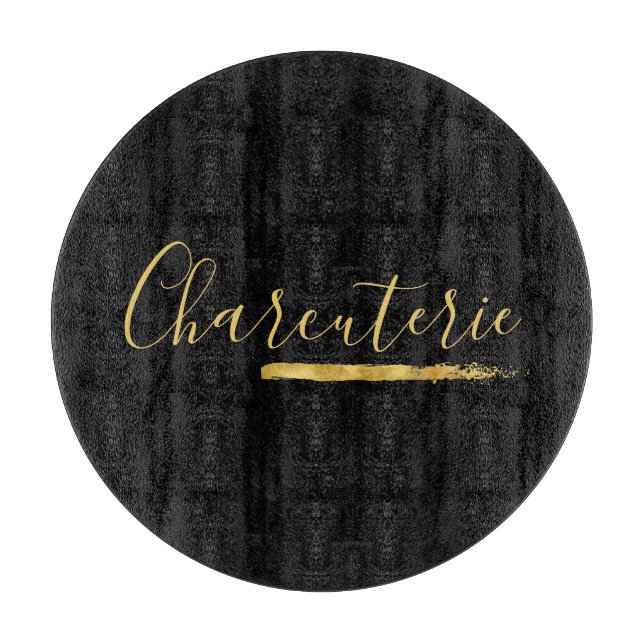 Ostapetizer party (Framsidan)