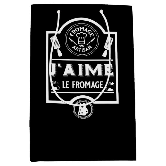 Ostätare (Framsidan)