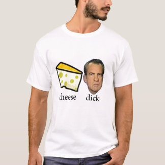 ostdeckare t-shirt