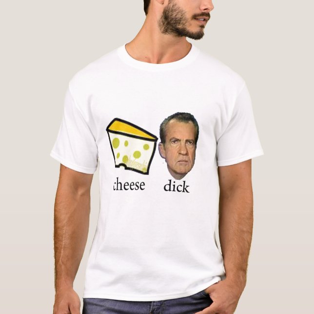 ostdeckare t-shirt (Framsida)