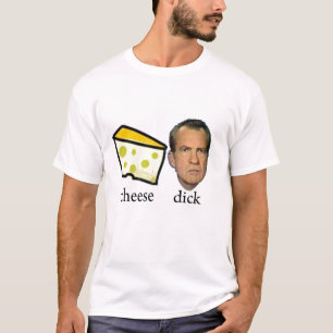 ostdeckare tee