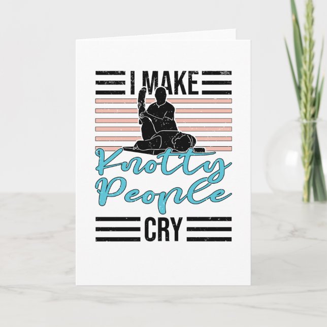 Osteopath Chiro Chiropractor Physioterapist Kort (Framsida)