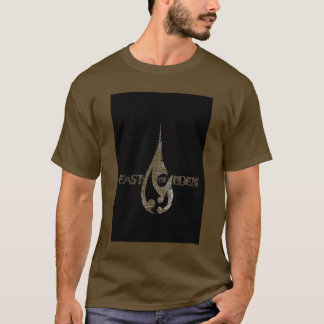 Öster av Eden T-shirt