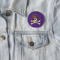 Öster Carolina Universiteten | ECU PIRATER