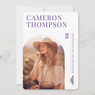 Öster Carolina Universiteten | Öster Carolina Inbjudningar